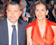 Hatun krizi!