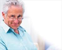 Milyonlarca emekliye müjde!