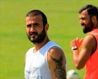 Gökhan: G.Saray takım değil!