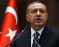 Durumdan rant sağlamak isteyenler oldu