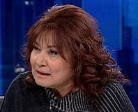 Posta yazarı yine saçmaladı