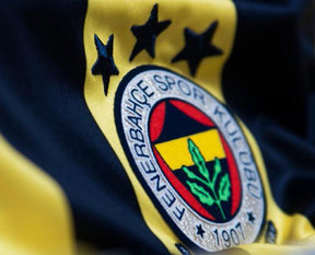 Fenerbahçe’den e-bilet açıklaması!