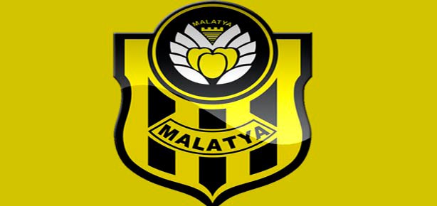 Yeni Malatya'dan Tokat vurgunu: 3-1