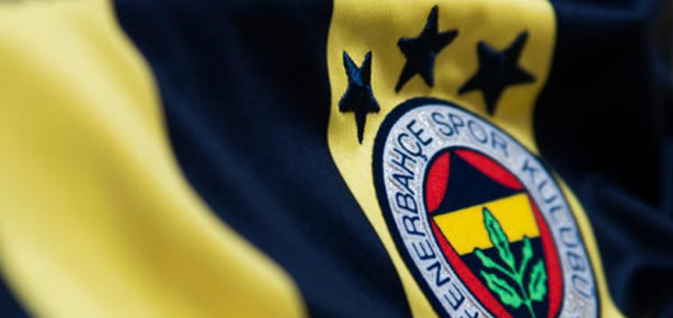 Fenerbahçe’den e-bilet açıklaması!
