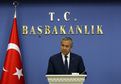 Ortaöğretimde başörtüsü serbest!