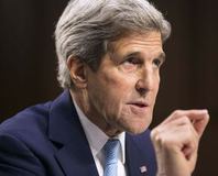 ’IŞİD konusunda Türkiye’den destek bekliyoruz’