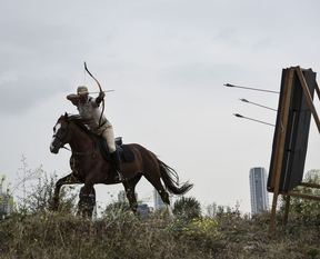 Kara Kuvvetleri'nin en özel birliği