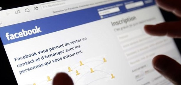 Facebook büyük değişikliğe gidiyor