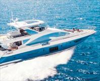 1 milyar TL yüzüyor