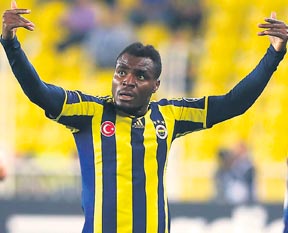 Ağladı! Çıldırdı! Kapıları yumrukladı!