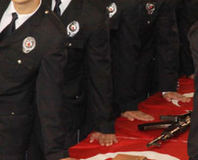 İşte paralel örgütün sınav tezgahı