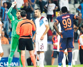 Renk ve kulüp ayrımı olmasın