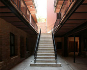 İslam sanatı sergisi İstanbul'a geliyor