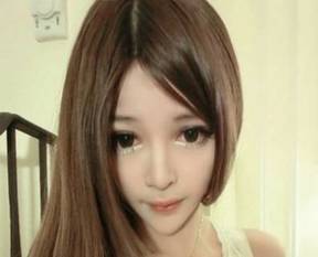 Gerçek olduğuna inanamayacaksınız