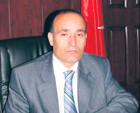 Paralel tesadüf