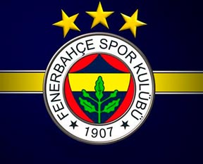 Fener'e 500 milyonluk piyango!