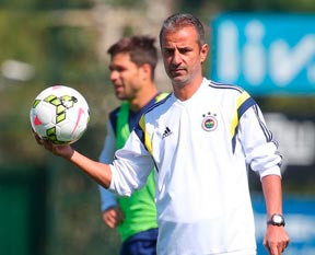 İsmail Kartal’dan kırmızı alarm