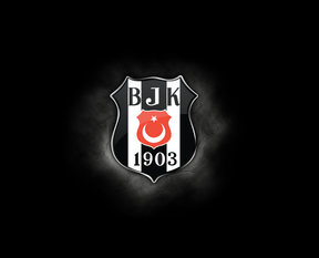 Beşiktaş ve Bursaspor’a UEFA şoku!