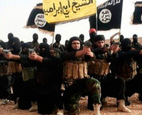 IŞİD, ABD ve Fransa metrolarına saldıracak