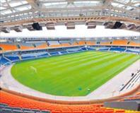 3 maç Başakşehir’de derbiler Olimpiyat’ta