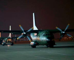 İncirlik için 3 şart