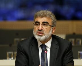 O üç iddiaya yalanlama