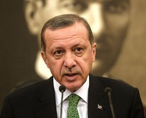 Bundan sonraki süreç daha farklı olacak