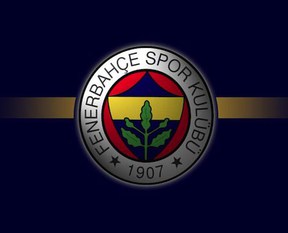 Fenerbahçe'ye iki kötü haber birden