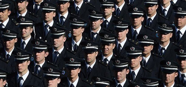2 bin 500 öğrenci alınacak