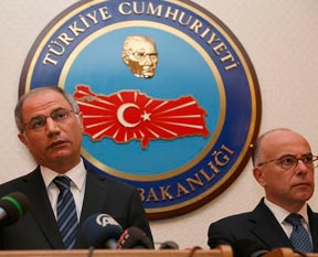 Ne yaptığımızı çok iyi biliyoruz