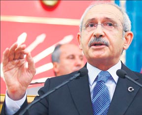 Çarkçı ustası