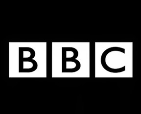 İran'dan BBC'ye suçlama