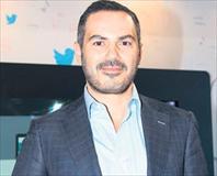 Sigortacılık online satışla büyüyecek