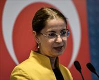 2 bin 500 kişiye iş müjdesi