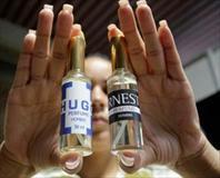 Che’nin kokusu Küba’yı karıştırdı