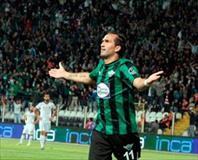 Bu Gekas Süper Lig’e bedel!