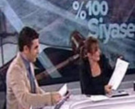 İşte yargı camiasını sarsacak belgeler