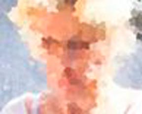 Sahte doktor yine sahnede