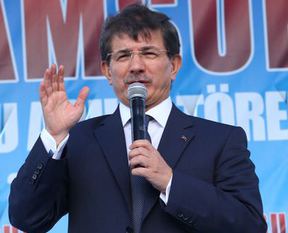 IŞİD'i İslamla anmak cahilliktir