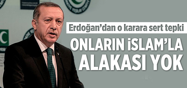 AİHM'in aldığı karar yanlıştır