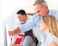 Erken emeklilik müjdesi!