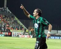 180 saniyede 6 gol