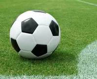 Kupada eşleşmeler belli oldu