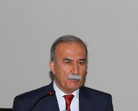 Hanefi Avcı: Kasetler İstanbul Emniyetinden