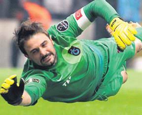 Legia'yı puansız yollarız