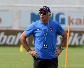 Dizginleri eline aldı