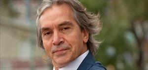 Cemaat özür dilemeli