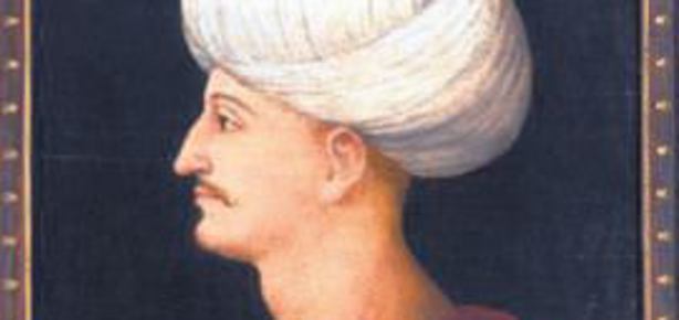 Sahte müzayede