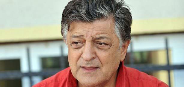Yılmaz açıklamalar