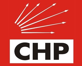 CHP’de grup başkanvekilliği seçimi ertelendi